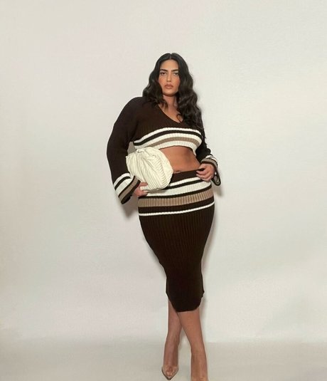 Irena Drezi pornstar pretty pictures