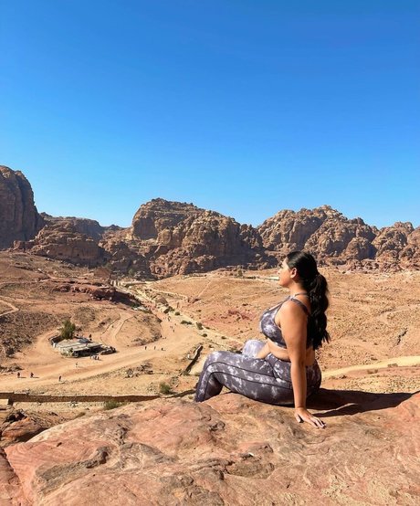 Irena Drezi pornographic actress img