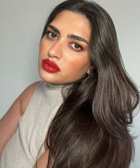 Irena Drezi pornstar free images