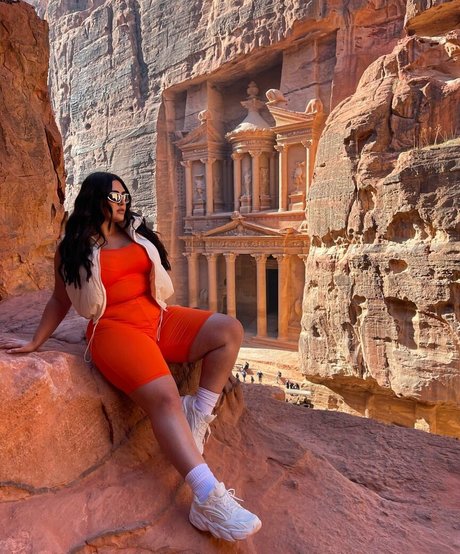 Irena Drezi nice pornstar archive