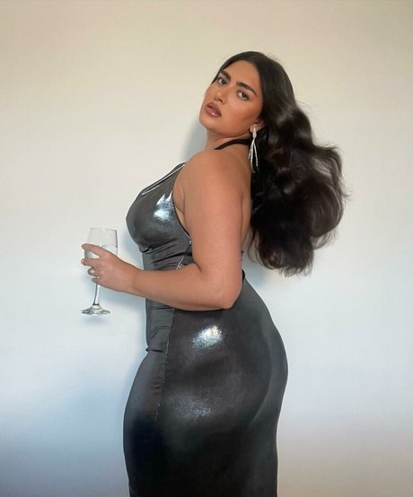 Irena Drezi pornstar exclusive image