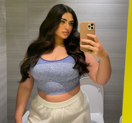 Irena Drezi sex actress images