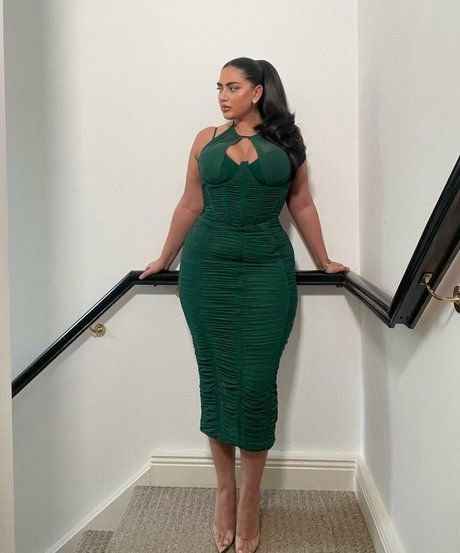 Irena Drezi sex pornstar photo