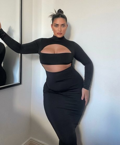 Irena Drezi pornstar nice pictures