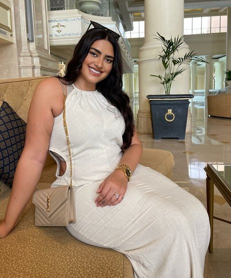 Irena Drezi star porn pictures