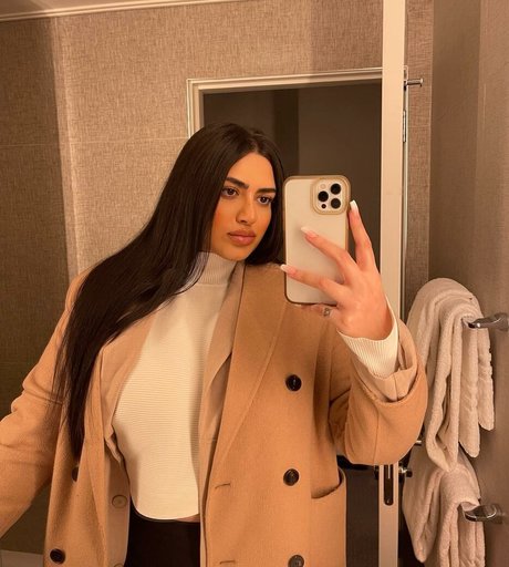 Irena Drezi nice pornstar galleries