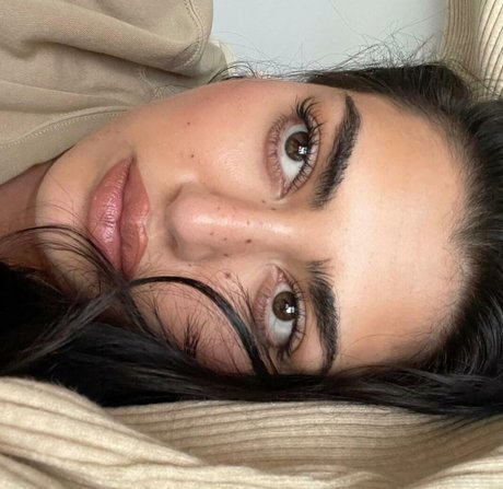 Irena Drezi exclusive star img