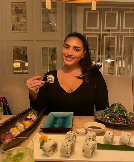 Irena Drezi pornstar perfect galleries