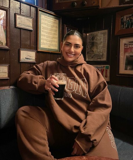 Irena Drezi pornstar erotic gallery