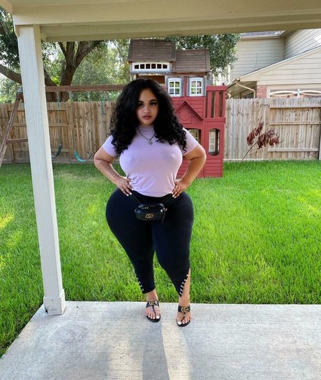 goddess07 star sex image