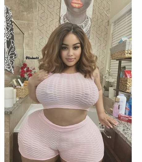 goddess07 star naked images