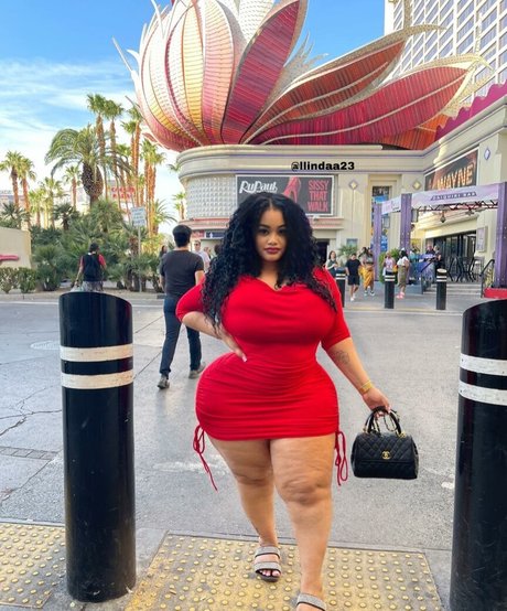 goddess07 model sexy picture