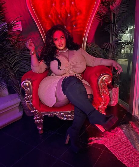 goddess07 art actress picture