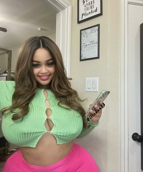 goddess07 hot model photos