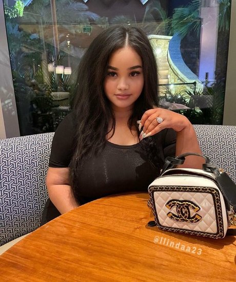 goddess07 star porn photo