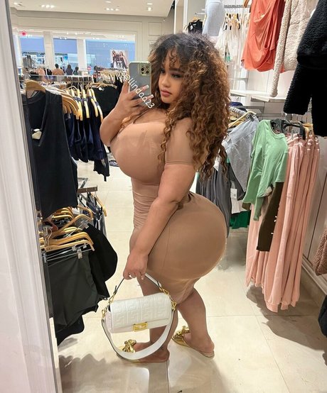 goddess07 model best picture