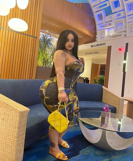 goddess07 free star pictures