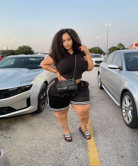 goddess07 hot model pictures