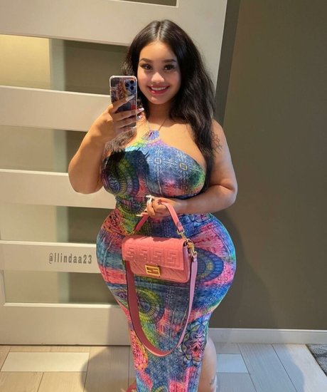 goddess07 porn model photo