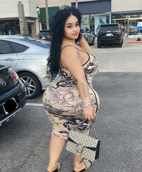 goddess07 pornstar free photos