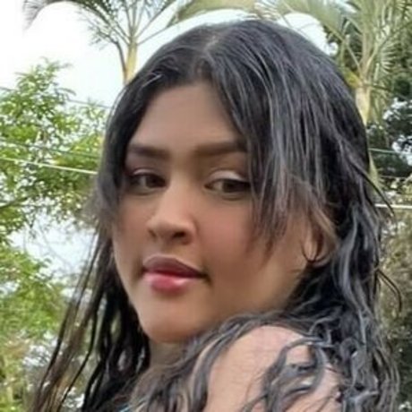 Greicy Mariana sexy actress img