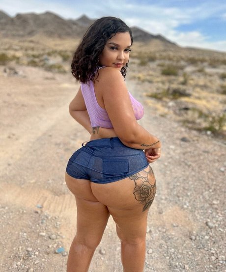 amberdyme perfect star images