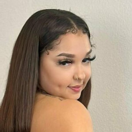 amberdyme star beautiful galleries