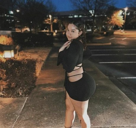 amberdyme model free image