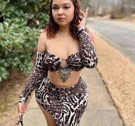 amberdyme star best archive