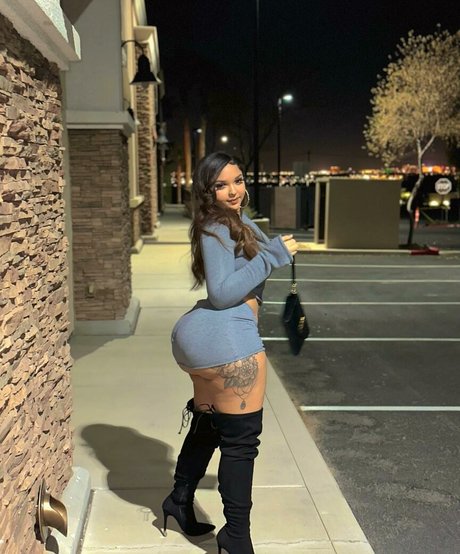 amberdyme free star img