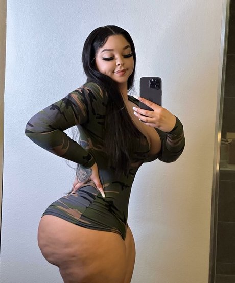 amberdyme top star photos