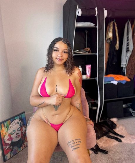 amberdyme star porn archive