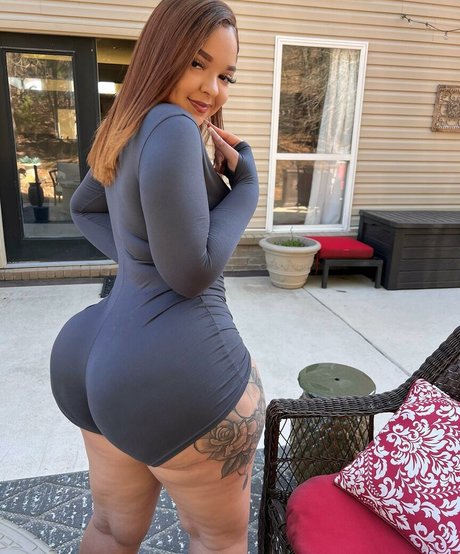 amberdyme nude actress pic