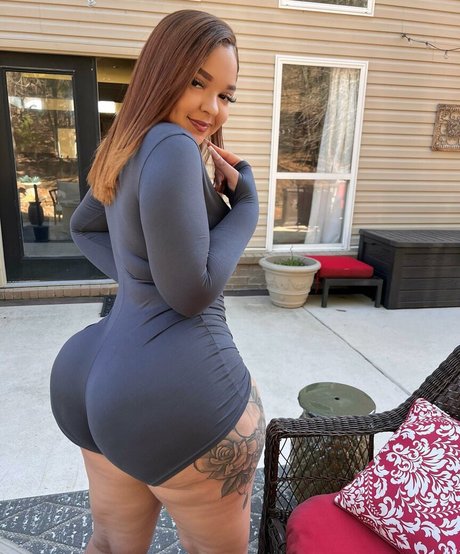 amberdyme star galleries