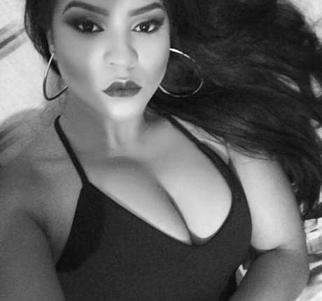 Toni Salina Chee Young model adult photo