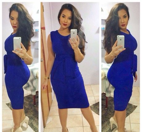 Toni Salina Chee Young pornstar erotic photos