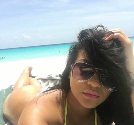 Toni Salina Chee Young pornstar pretty pic