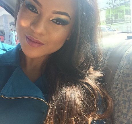 Toni Salina Chee Young xxx pornstar picture