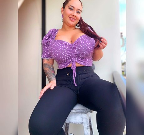 Blaalz exclusive pornstar img