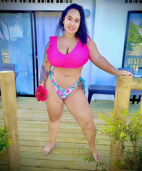 Blaalz pornstar nude pictures