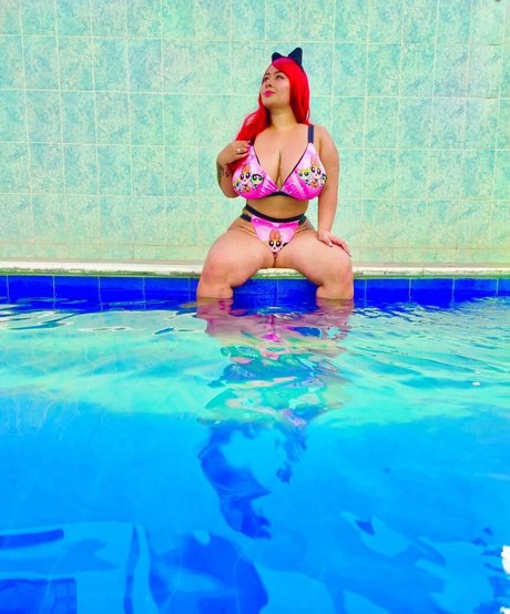 Blaalz nice star photo