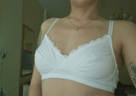 pepperpouts best pornstar gallery