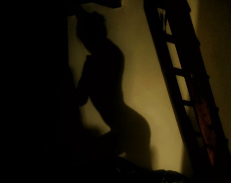 pepperpouts naked model img