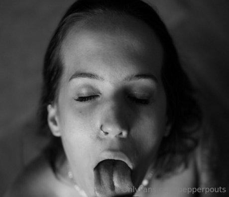 pepperpouts high quality pornstar pics