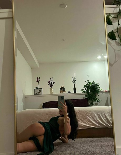 valeriamars erotic star photo