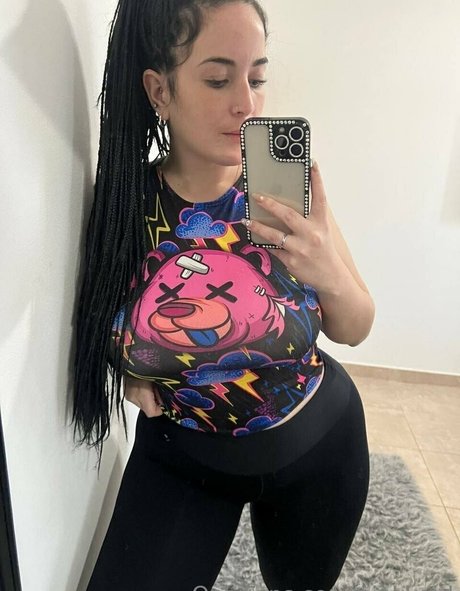 pinkkgirl model beautiful picture