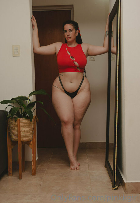 pinkkgirl pornstar image