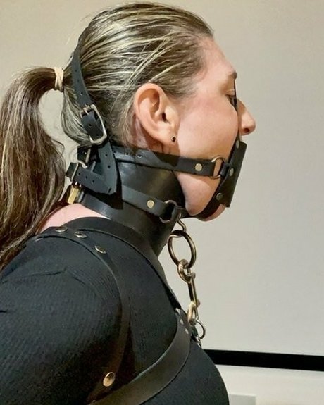 big tits goth onlyfans best pictures