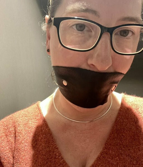 aussiebondagegirl hot model images