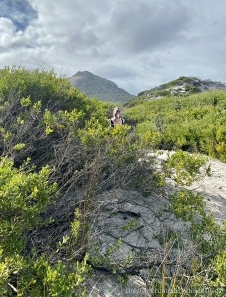 aussiebondagegirl star hd pictures